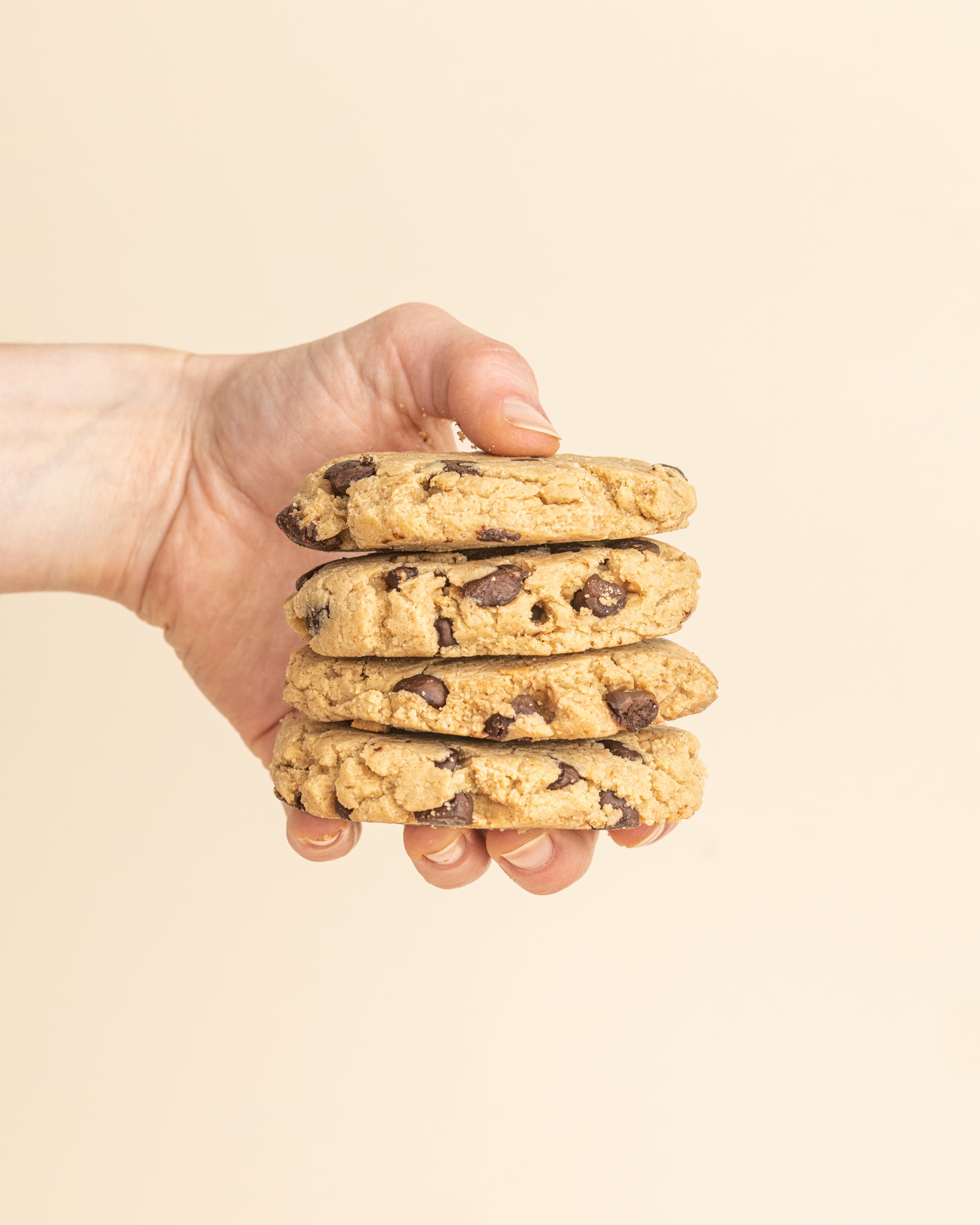 GarbageMouthCookies_LOWRES_02.jpg